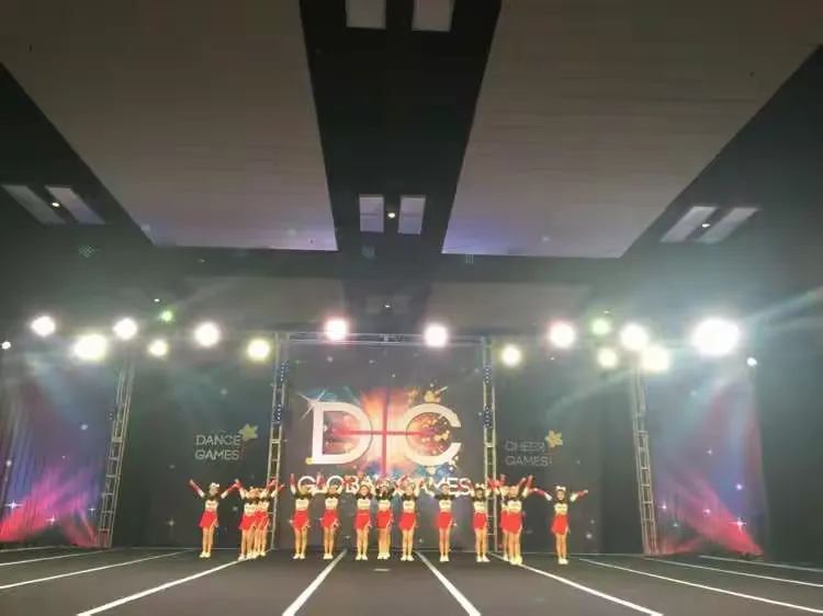 Ming迎来三赛季出色发挥，TL观众热烈欢呼！比赛高潮迭起的简单介绍