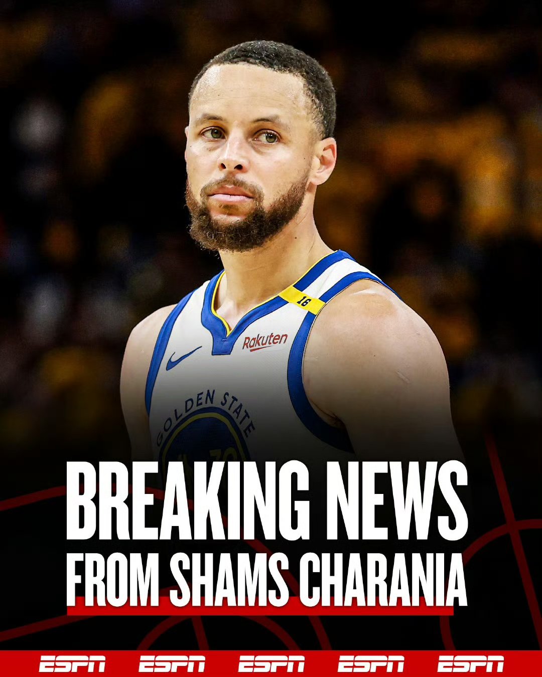 库里重返赛场，比赛局势复杂首场状态出色，IG观众沸腾！比赛高潮迭起的简单介绍