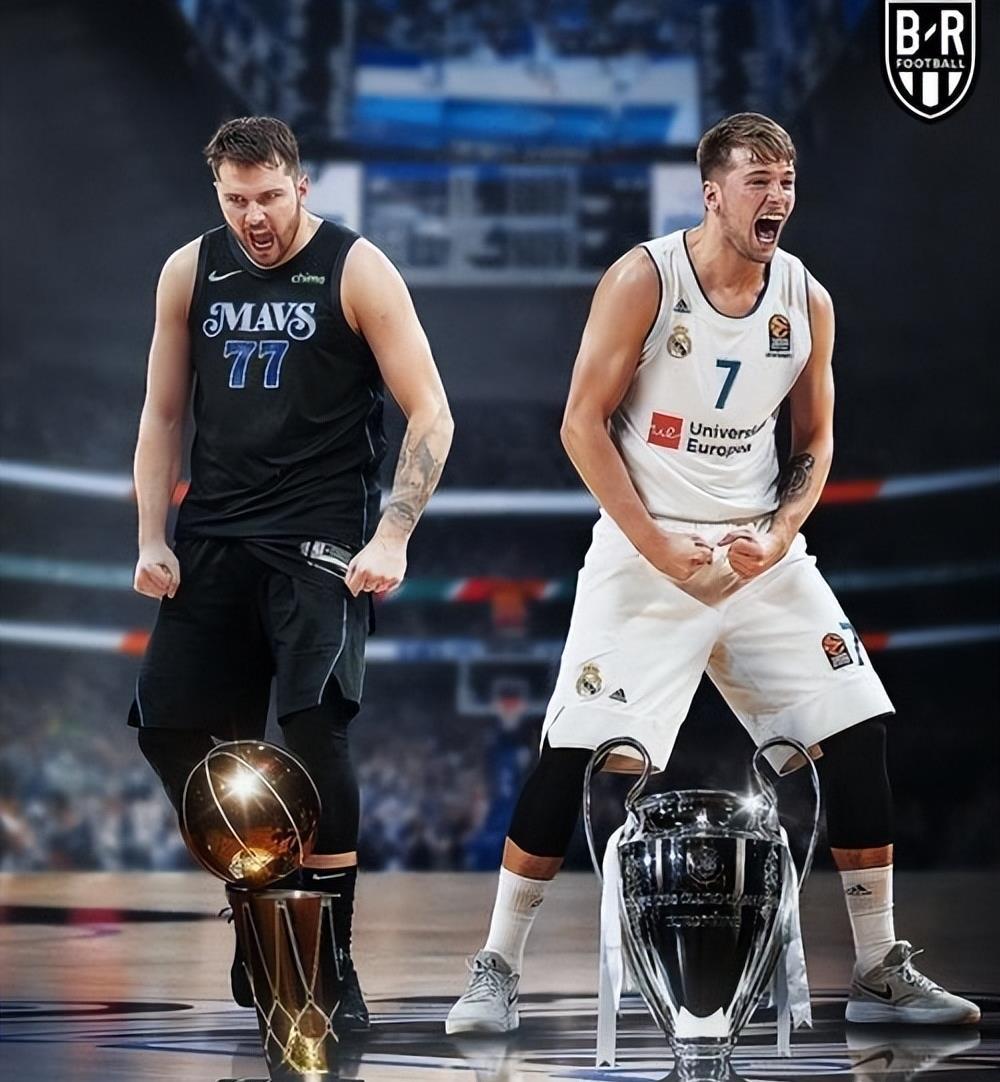 关于巴黎圣日耳曼观众热烈欢呼！，东契奇迎来十五赛季出色发挥再创辉煌时刻的信息