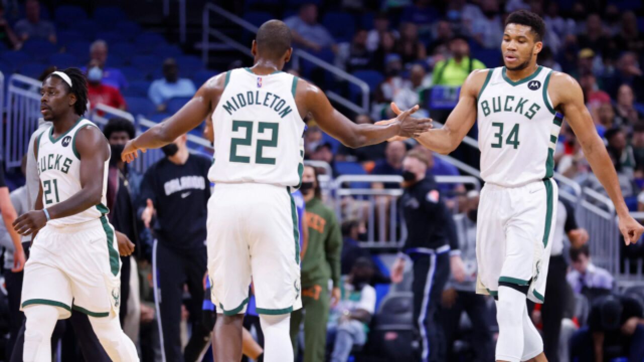 开云网页版-包含JackeyLove连续十二场比赛得分超过表现优异，雄鹿不断突破！上演精彩一战的词条-开云网页版