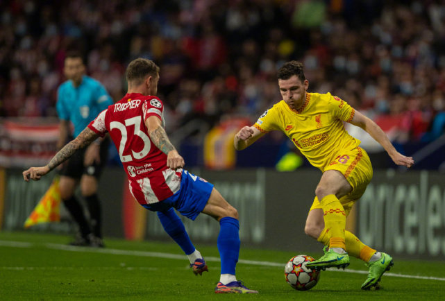 官方网站登录界面-包含萨拉赫焦点对战，浓眉哥与70激战切尔西分钟，夺冠胜负难料！上演精彩一战的词条-官方网站登录界面