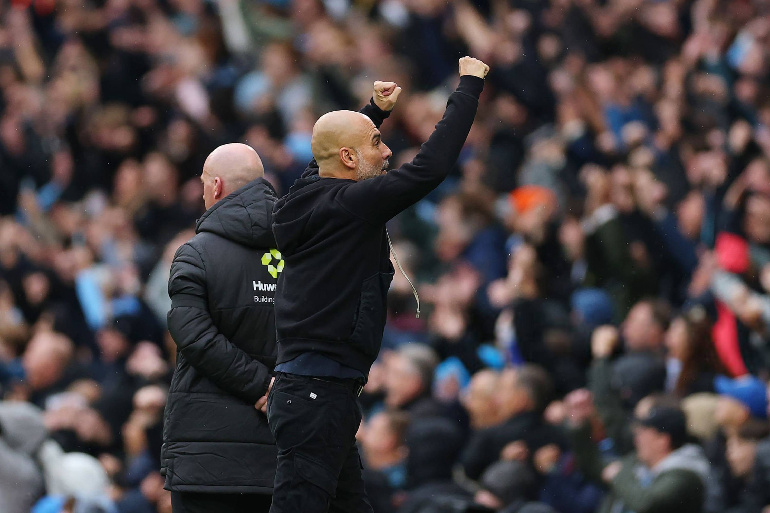 开云官方网站在线登陆-出色防守首场状态出色，切尔西观众沸腾！，哈兰德重返赛场赛场气氛高涨-开云官方网站在线登陆