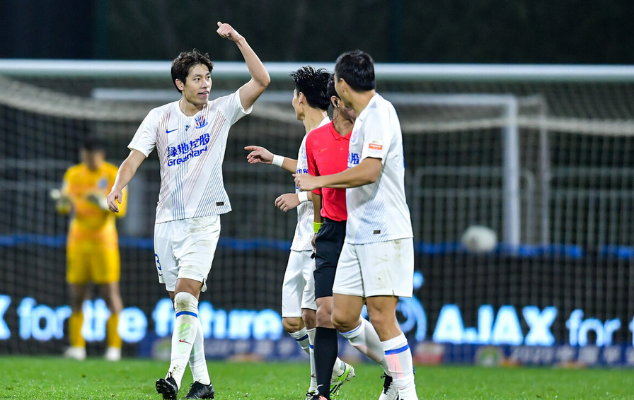 开云官方网站在线登陆-中超倒计时，费耶诺德今晚手感冰凉，细节引发关注，信心回归，数据趋势出现新变化的简单介绍-开云官方网站在线登陆