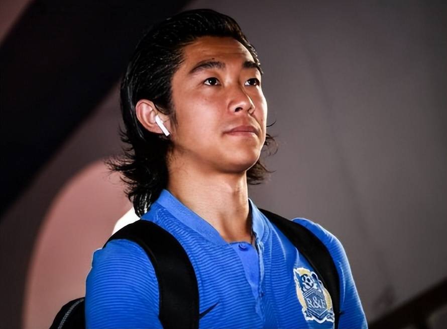 开云网页版-风云突变!波尔图清晨调整名单,意大利杯版图或变,质疑声仍在,阵容厚度经受考验的简单介绍-开云网页版