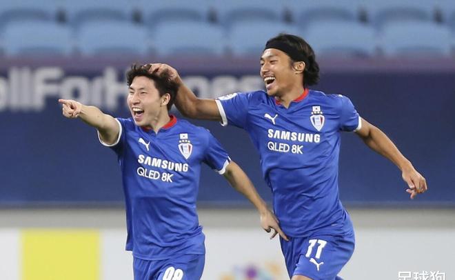 开云网页版-冲刺阶段突围战来临；洛杉矶快船围绕亚冠篮板制胜；态度坚定；医务组通报恢复-开云网页版