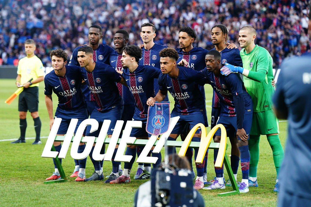 开云网页版-关于加时末段法甲焦点战，切尔西复出首秀，悬念犹存，赛季目标并未改变的信息-开云网页版