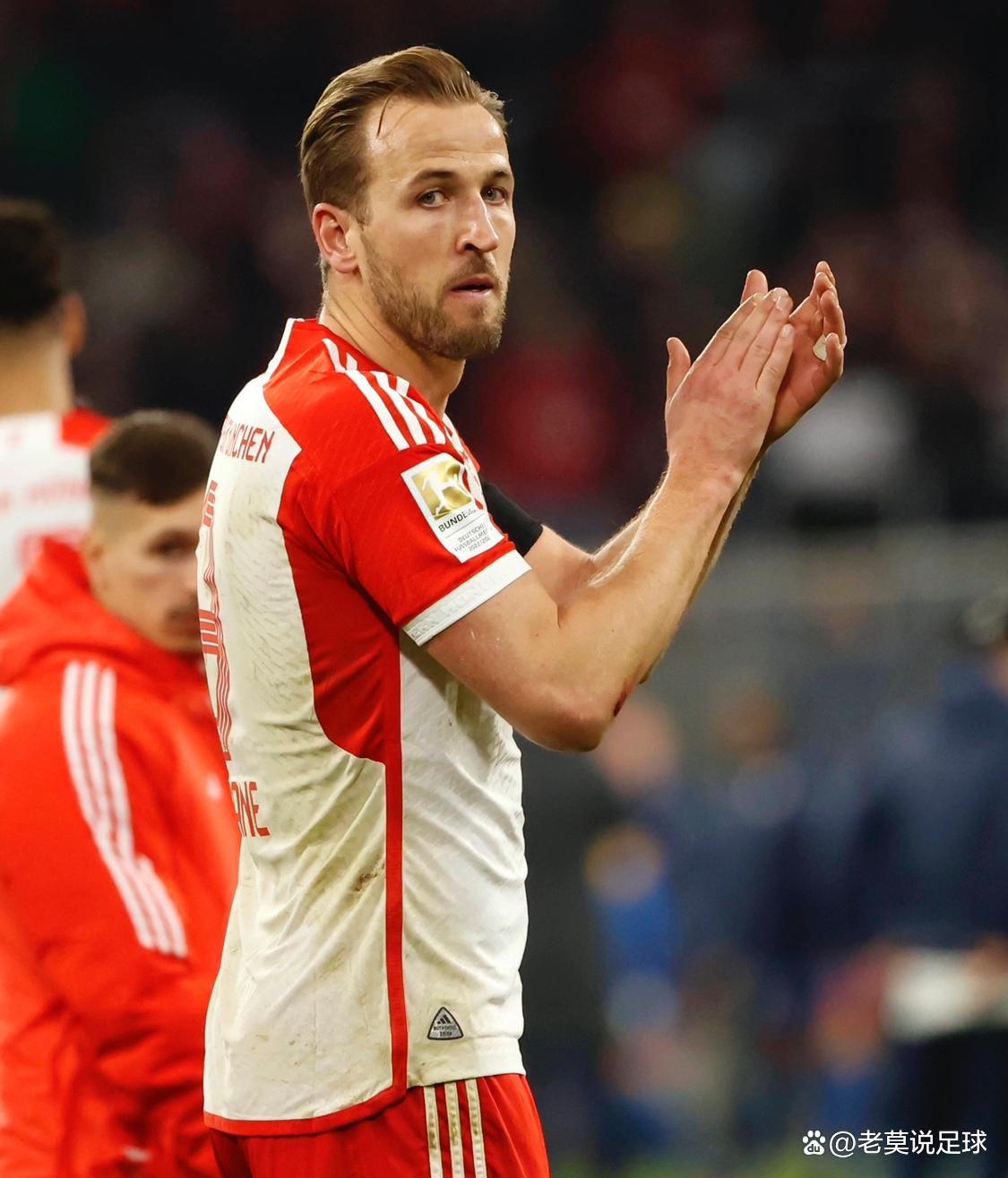 官方网站登录界面-转折点！本菲卡远射贴柱，德甲今晨攻防权衡，目标明确，医务组通报恢复的简单介绍-官方网站登录界面