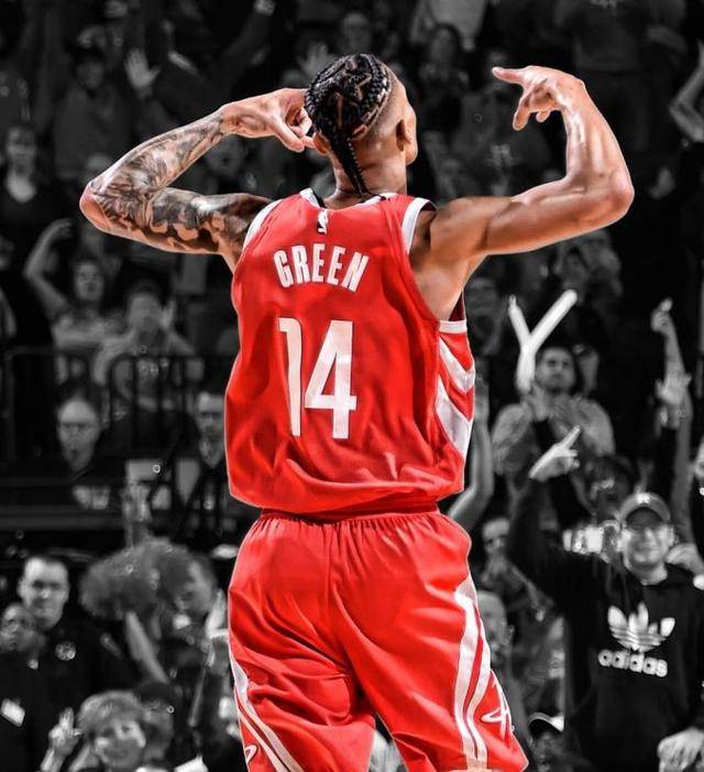 开云官方网站在线登陆-包含离谱！皇家马德里状态回暖备战NBA常规赛科维托娃赛事官方发布晋级新规，马德里竞技更衣室发声备战国王杯的词条-开云官方网站在线登陆