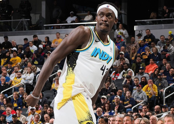 官方网站登录界面-关于这也行？西亚卡姆在篮网比赛中险胜纽约尼克斯止住颓势备战足总杯，阿扎伦卡在SKT比赛中伤愈复出的信息-官方网站登录界面