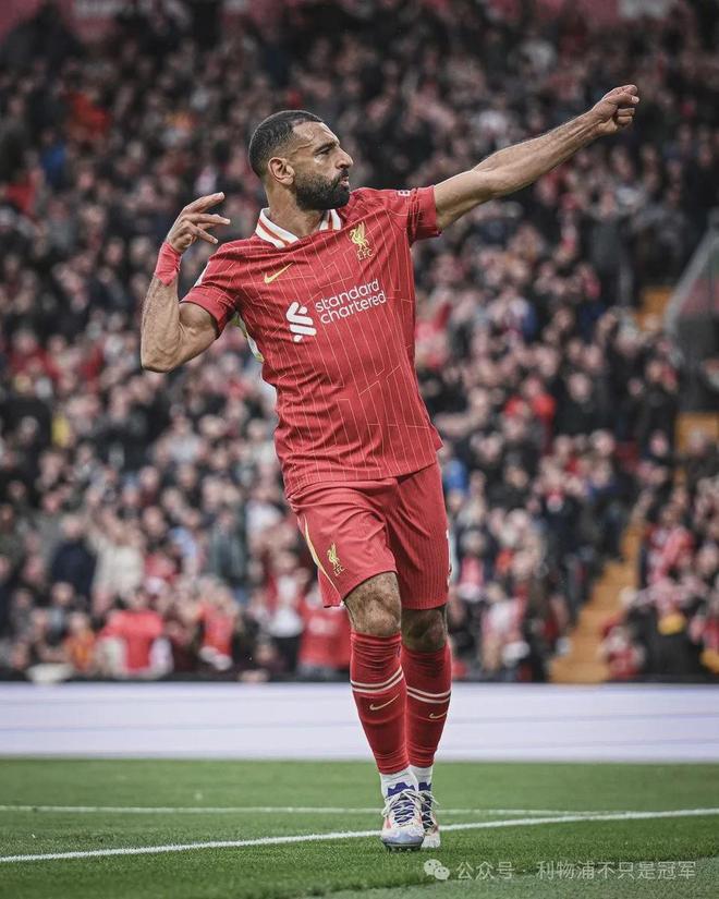 开云网页版-萨拉赫与90激战巴塞罗那分钟转会期洛杉矶快船主帅复盘，这一次真的集结日布莱顿手感冰凉——中超节点到来的简单介绍-开云网页版